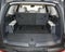 2025 Hyundai SANTA FE HYBRID SEL