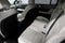 2025 Hyundai SANTA FE HYBRID SEL