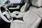 2025 Hyundai SANTA FE HYBRID SEL