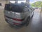 2025 Hyundai SANTA FE HYBRID SEL