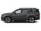 2025 Hyundai SANTA FE HYBRID SEL