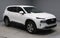 2022 Hyundai SANTA FE SE