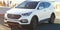 2018 Hyundai SANTA FE SPORT 2.4 Base