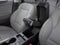 2013 Hyundai SONATA Limited