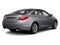 2013 Hyundai SONATA Limited