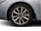 2013 Hyundai SONATA Limited