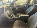 2024 Hyundai SANTA CRUZ SE