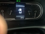 2024 Hyundai SANTA CRUZ SE