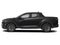 2024 Hyundai SANTA CRUZ SE