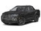 2024 Hyundai SANTA CRUZ NIGHT