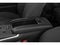 2020 Toyota Highlander LE