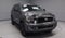 2019 Toyota Sequoia TRD Sport