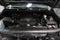 2019 Toyota Sequoia TRD Sport