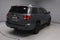 2019 Toyota Sequoia TRD Sport