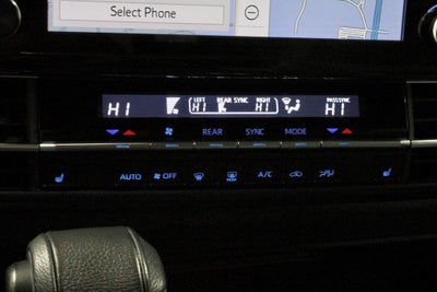 2022 Toyota Sienna XSE