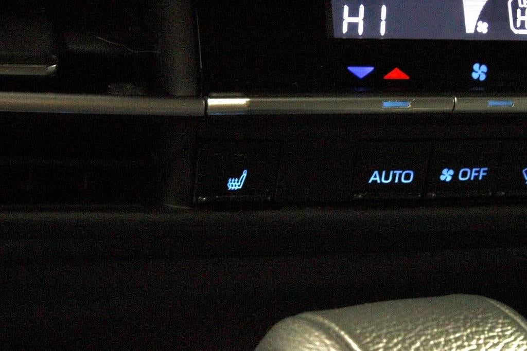 2022 Toyota Sienna XSE