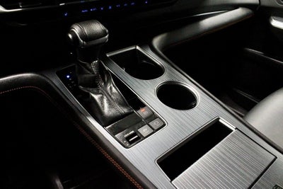 2022 Toyota Sienna XSE