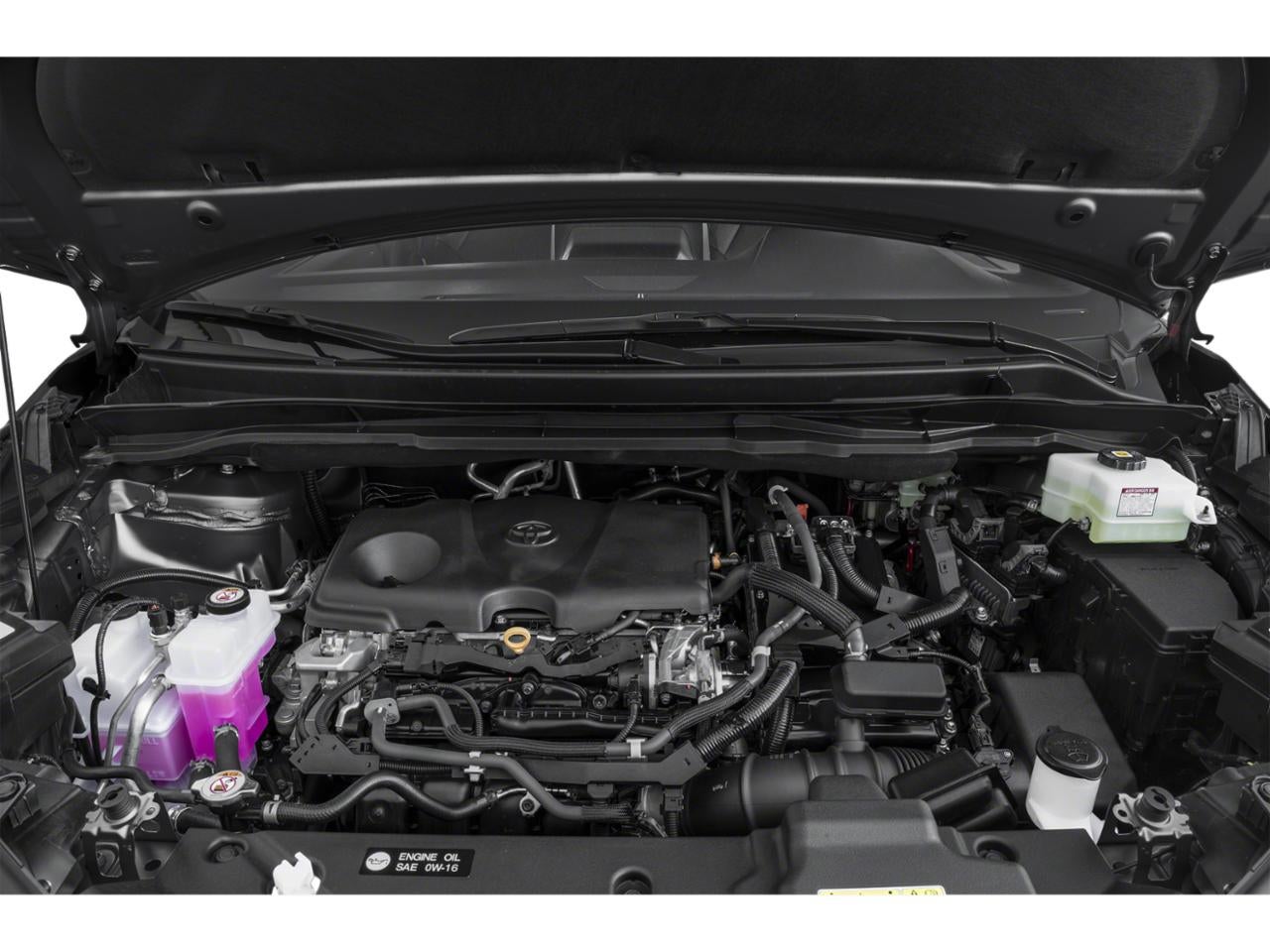 2022 Toyota Sienna XSE