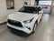 2024 Toyota Highlander Limited