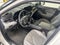 2024 Toyota Highlander Limited