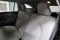 2024 Toyota Highlander Limited