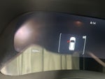 2024 Toyota Highlander Limited