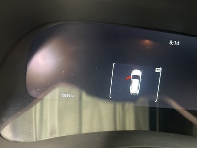 2024 Toyota Highlander Limited
