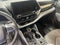2024 Toyota Highlander Limited