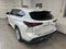 2024 Toyota Highlander Limited
