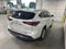 2024 Toyota Highlander Limited
