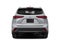 2024 Toyota Highlander Limited