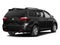 2016 Toyota Sienna LE