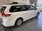 2012 Toyota Sienna XLE