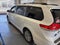 2012 Toyota Sienna XLE