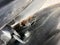 2014 Toyota Tundra 4WD Truck Limited