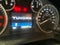 2014 Toyota Tundra 4WD Truck Limited