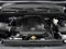 2014 Toyota Tundra 4WD Truck Limited