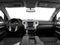 2014 Toyota Tundra 4WD Truck Limited