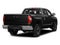 2014 Toyota Tundra 4WD Truck Limited