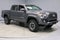 2020 Toyota Tacoma 4WD TRD Off-Road
