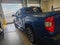 2018 Toyota Tundra 4WD SR5