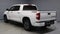 2020 Toyota Tundra 4WD Limited