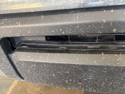 2020 Toyota Tundra 4WD Limited