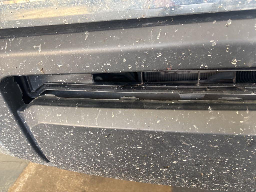 2020 Toyota Tundra 4WD Limited