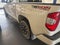 2020 Toyota Tundra 4WD Limited
