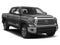 2020 Toyota Tundra 4WD Limited