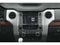 2021 Toyota Tundra 4WD Limited