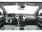 2019 Toyota Tundra 4WD Limited
