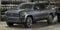 2019 Toyota Tundra 4WD Limited