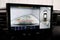 2024 Toyota Tundra 4WD Limited